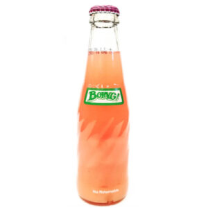 Boing Guava 237ml