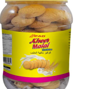 IFAD KHEER MALAI COOKIES