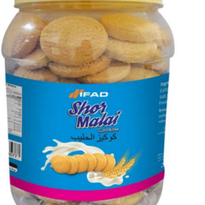 IFAD SHOR MALAI  COOKIES