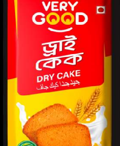 IFAD VERY GOOD DRY  CAKE