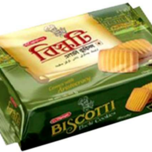 OLYMPIC BISCOTTI ELACHI BISCUIT