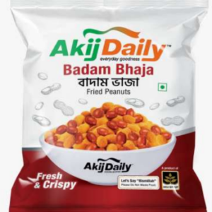 Akij Badam Vaja