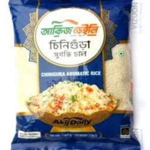 AKIJ AROMATIC RICE