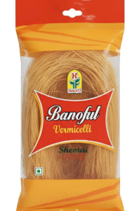 BANOFUL Vermechilli