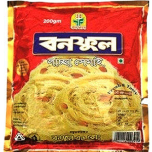 BANOFUL LACHCHA SHEMAI