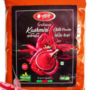 Grihinee Kashmiri Chilli Powder