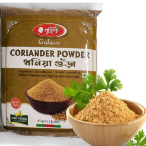 Grihinee Coriander Powder