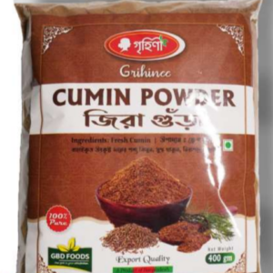 Grihinee Cumin Powder
