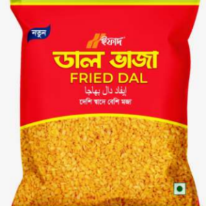 IFAD FRIED DAL VAJA