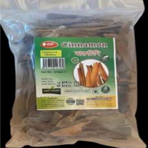 GRIHINEE CINNAMON WHOLE