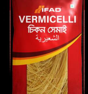 IFAD VERMICELLI