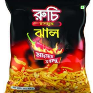 RUCHI HOT CHANACHUR