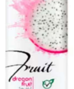 AYDIN FRUIT JUICE (DRAGON FRUITS)