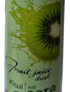 AYDIN FRUIT JUICE (KIWI)