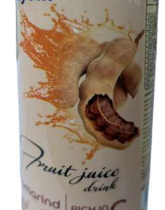 AYDIN FRUIT JUICE (TAMARIND)